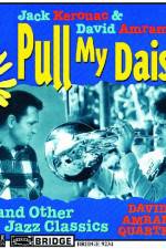 Watch Pull My Daisy 0123movies