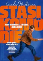 Watch Stasikom�die 0123movies
