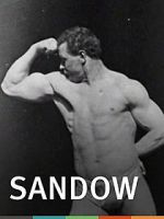 Watch Sandow 0123movies