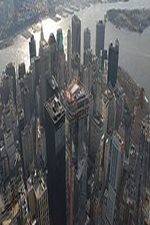 Watch Rebuilding the World Trade Center 0123movies