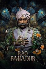 Watch Rao Bahadur 0123movies
