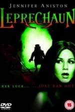 Watch Leprechaun 0123movies