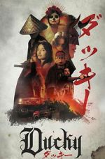 Watch Ducky 0123movies