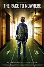 Watch Race to Nowhere 0123movies