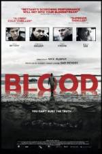 Watch Blood 0123movies