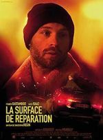 Watch La surface de r�paration 0123movies