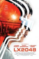 Watch LX 2048 0123movies