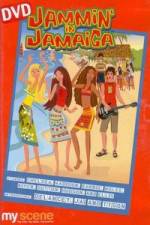 Watch MyScene Jammin In Jamaica 0123movies