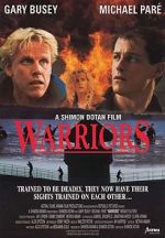Watch Warriors 0123movies