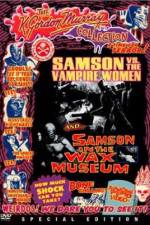 Watch Santo vs. las mujeres vampiro 0123movies