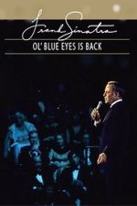 Watch Magnavox Presents Frank Sinatra (TV Special 1973) 0123movies