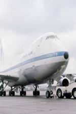Watch Jumbo: The Plane that Changed the World 0123movies
