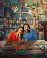 Watch Vicky Vidya Ka Woh Wala Video 0123movies