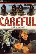 Watch Careful 0123movies