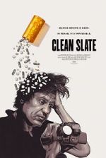 Watch Clean Slate 0123movies