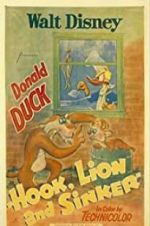 Watch Hook, Lion and Sinker 0123movies