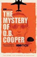 Watch The Mystery of D.B. Cooper 0123movies