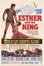 Watch Esther and the King 0123movies