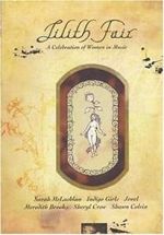 Watch Lilith Fair: A Celebration of Women in Music 0123movies