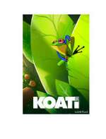 Watch Koati 0123movies