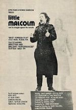 Watch Little Malcolm and His Struggle Against the Eunuchs 0123movies