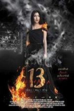 Watch Bangkok 13 Muang Kon Tai 0123movies