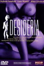 Watch Desideria: La vita interiore 0123movies