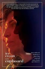 Watch Ice Cream in the Cupboard 0123movies