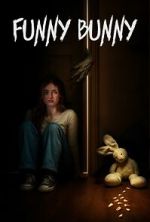 Watch Funny Bunny 0123movies