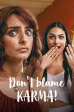 Watch �Qu� culpa tiene el Karma? 0123movies