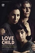 Watch Love Child 0123movies