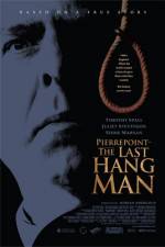 Watch Pierrepoint The Last Hangman 0123movies