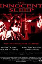 Watch The Innocent Sleep 0123movies