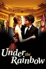 Watch Au bout du conte 0123movies