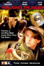 Watch Walking Thunder 0123movies