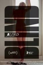 Watch Blind 0123movies