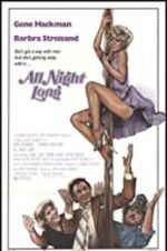 Watch All Night Long 0123movies