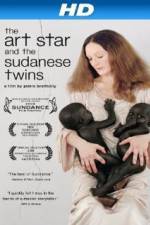 Watch The Art Star and the Sudanese Twins 0123movies