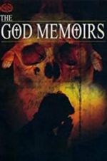 Watch The God Memoirs 0123movies