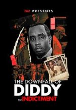 Watch TMZ Presents: The Downfall of Diddy: The Indictment (TV Special 2024) 0123movies