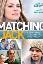 Watch Matching Jack 0123movies