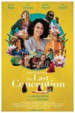 Watch The Last Conceptionc 0123movies
