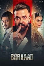 Watch Borbaad 0123movies