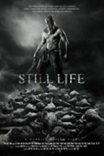 Watch Still Life 0123movies