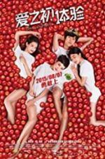 Watch Love, at First 0123movies