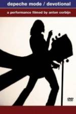 Watch Depeche Mode Devotional 0123movies