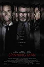 Watch Spinning Man 0123movies