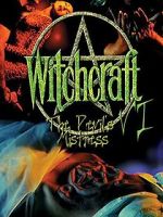 Watch Witchcraft V: Dance with the Devil 0123movies