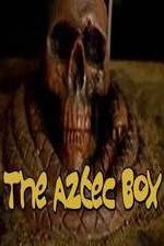 Watch The Aztec Box 0123movies