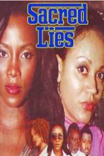 Watch Sacred Lies 0123movies